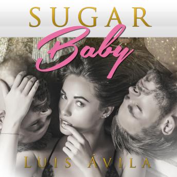 [Spanish] - Sugar Baby