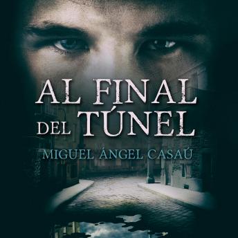 [Spanish] - Al final del túnel