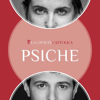 [Italian] - La paura, un sentimento potente e sempre attuale