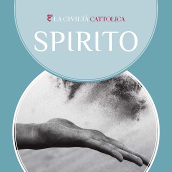 [Italian] - Mio padre era un forestiero