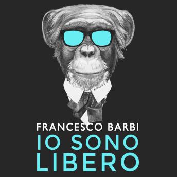 [Italian] - Io sono libero