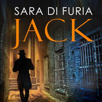 [Italian] - Jack