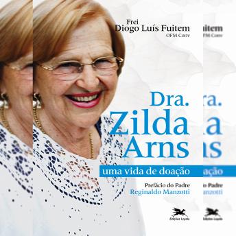 [Portuguese] - Dra. Zilda Arns