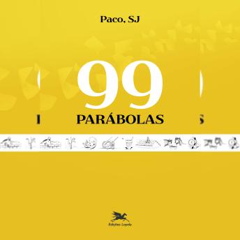[Portuguese] - 99 Parábolas