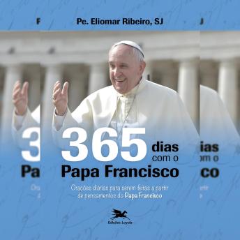 [Portuguese] - 365 dias com o Papa Francisco