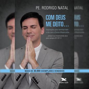 [Portuguese] - Com Deus me deito... com Deus me levanto