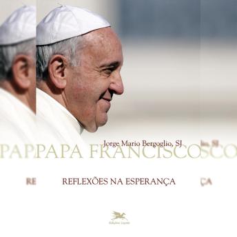 [Portuguese] - Reflexões na esperança