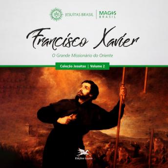 [Portuguese] - Francisco Xavier