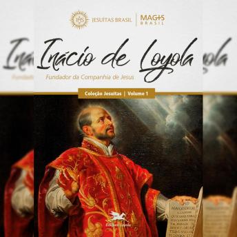 [Portuguese] - Inácio de Loyola