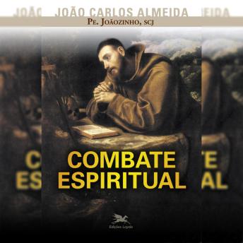 [Portuguese] - Combate espiritual