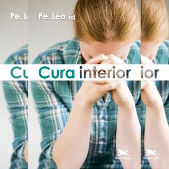 [Portuguese] - Cura interior