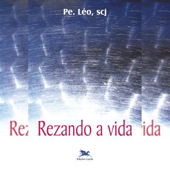 [Portuguese] - Rezando a vida