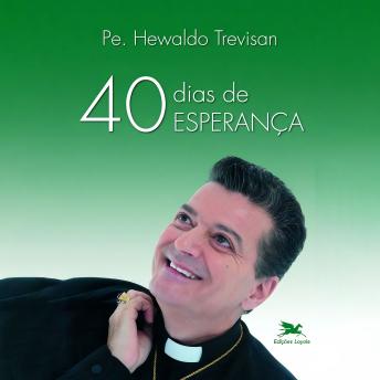 [Portuguese] - 40 dias de esperança