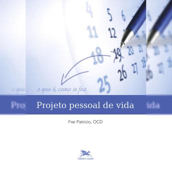 [Portuguese] - Projeto pessoal de vida