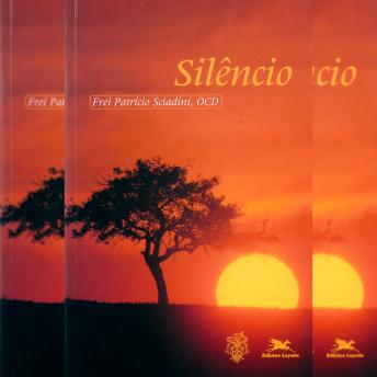 [Portuguese] - Silêncio