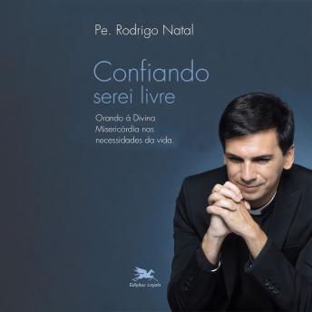 [Portuguese] - Confiando serei livre