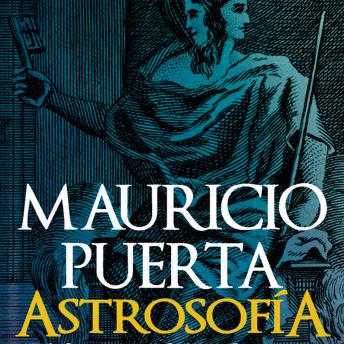 [Spanish] - Astrosofía