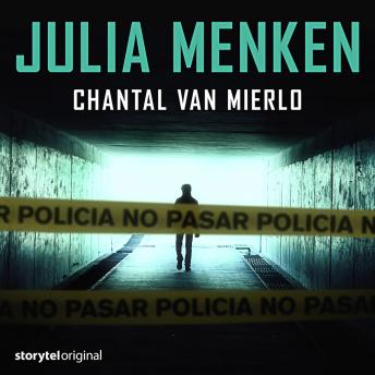 [Spanish] - Julia Menken S01 - S01E01