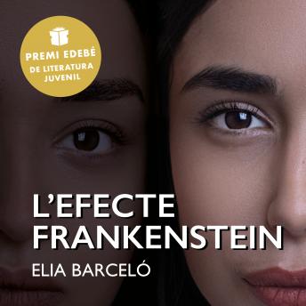 [Catalan] - L'efecte Frankenstein