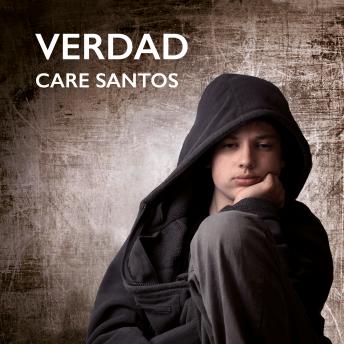 Listen Free to Verdad by Care Santos with a Free Trial.
