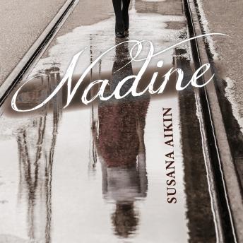 [Spanish] - Nadine