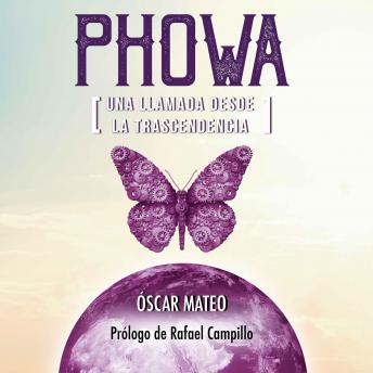 [Spanish] - Phowa. Una llamada desde la trascendencia