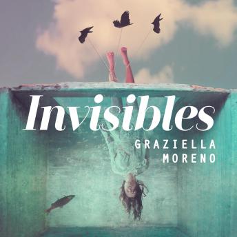 [Spanish] - Invisibles