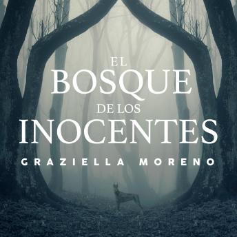[Spanish] - El bosque de los inocentes