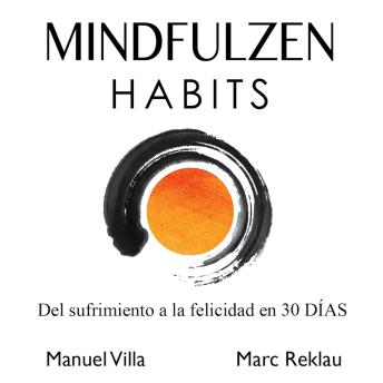 [Spanish] - Mindfulzen Habits