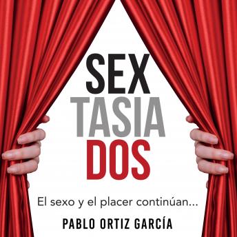 [Spanish] - Sextasiados