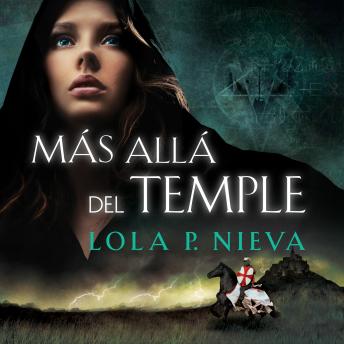 [Spanish] - Más allá del temple