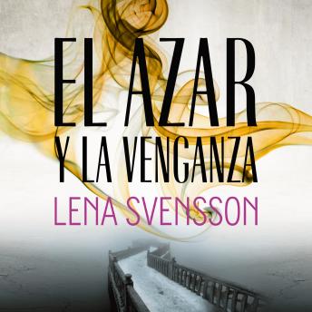 [Spanish] - El azar y la venganza