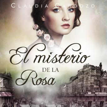 [Spanish] - El misterio de la rosa