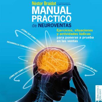 [Spanish] - Manual práctico de neuroventas