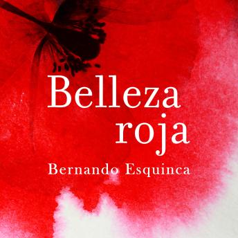 [Spanish] - Belleza roja