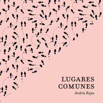 [Spanish] - Lugares comunes