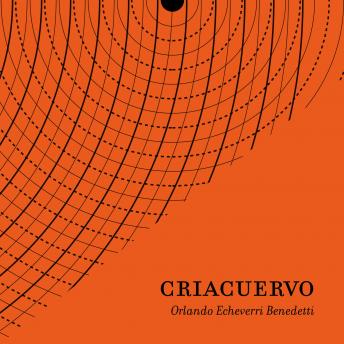 [Spanish] - Criacuervo