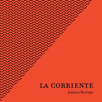 La Corriente