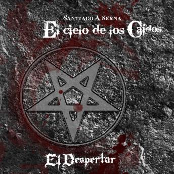 [Spanish] - El cielo de los caídos