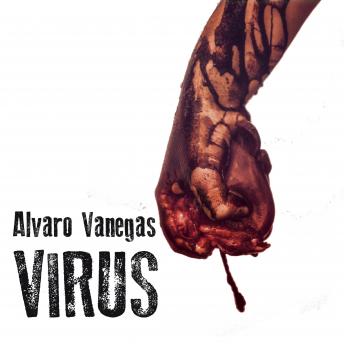 [Spanish] - Virus