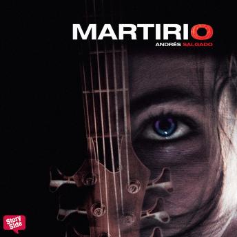 [Spanish] - Martirio