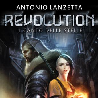 [Italian] - Revolution