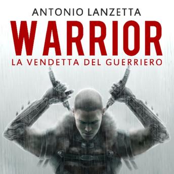 [Italian] - Warrior
