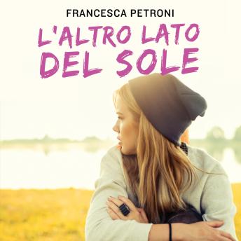 [Italian] - L'altro lato del sole