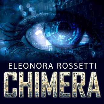 [Italian] - Chimera