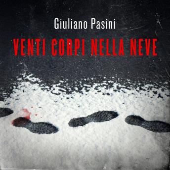 [Italian] - Venti corpi nella neve