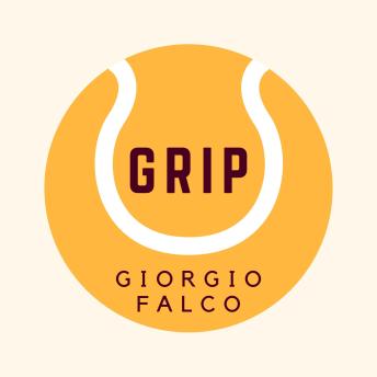 [Italian] - Grip