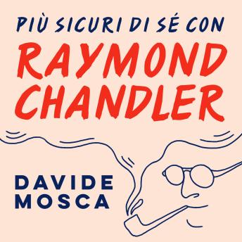 [Italian] - Più sicuri di sé con Chandler