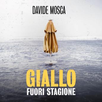 [Italian] - Giallo fuori stagione