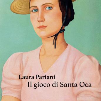 [Italian] - Il Gioco di Santa Oca